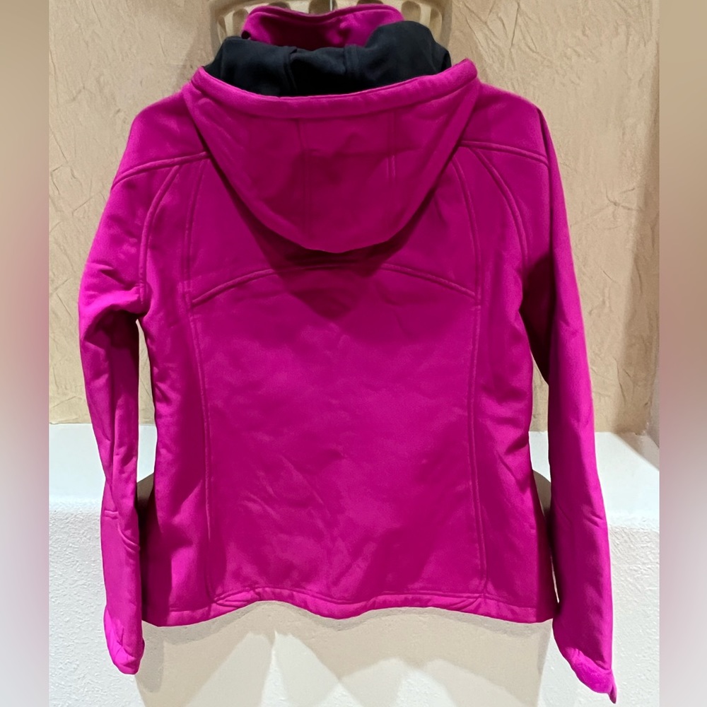 Xersion Women's Winter Jacket - image 2